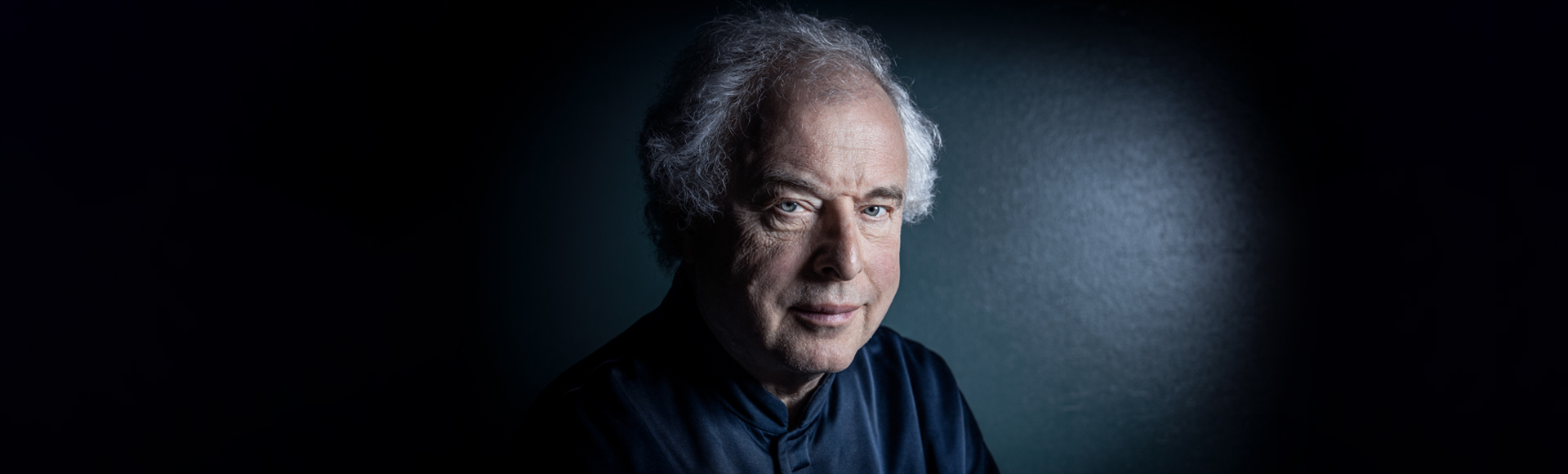 Sir András Schiff