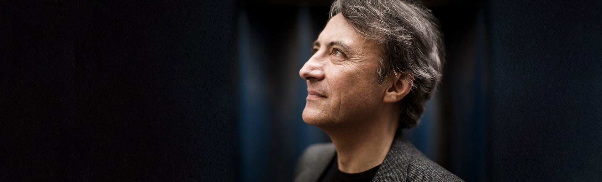 Jean-Efflam Bavouzet