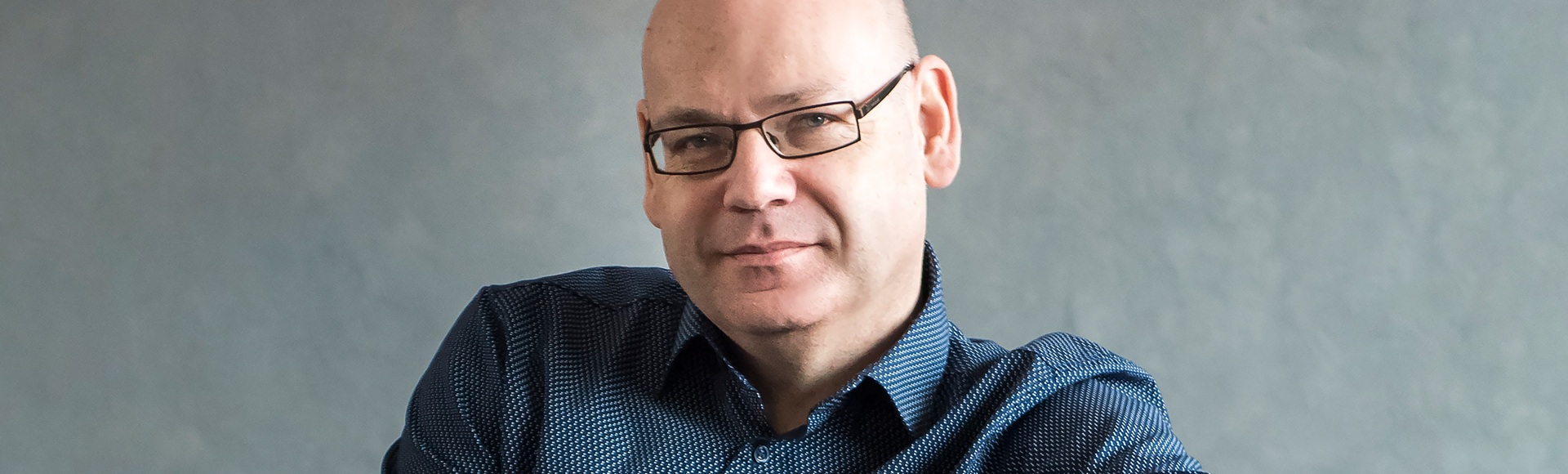 Karel Košárek & Jiří Levíček