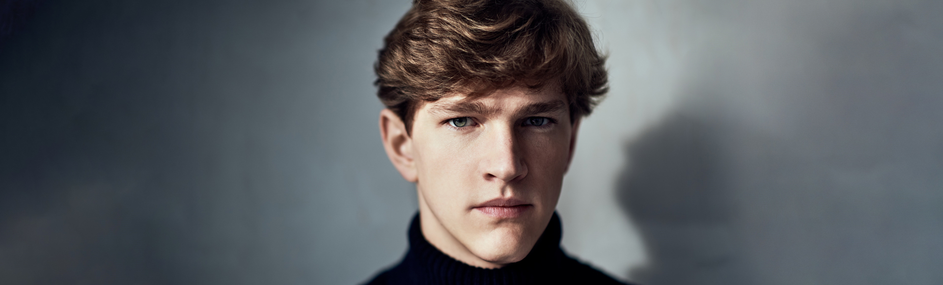 Jan Lisiecki