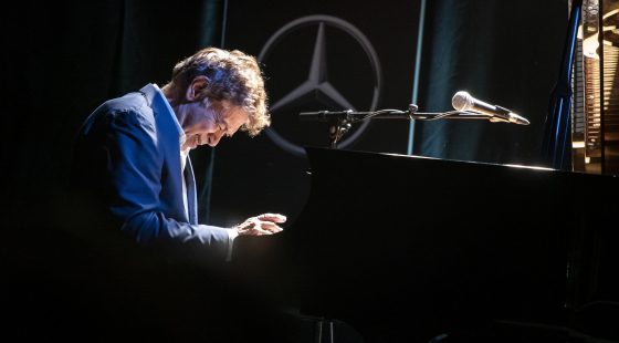 Monty-Alexander-©-Pražské-jaro-Petra-Hajská-10