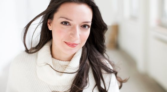 Julianna-Avdějeva-©-C.-Schneider-5