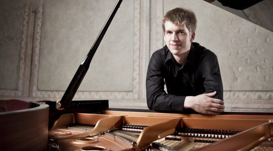 Marek_Kozák_KFRF2020-33