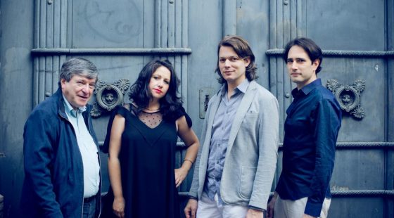 David_Fray_a_spol1_©Jean-Baptiste Millot