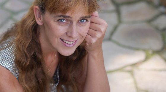 Slavka_Vernerova_WEB