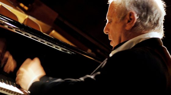 Daniel-Barenboim-WEB