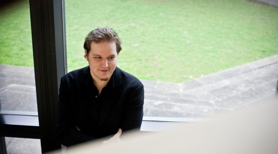 Lukas Vondracek High Res 1- credit Irene Kim