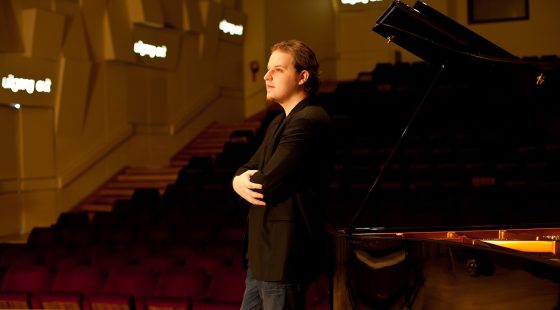 Lukas Vondracek High Res 4 - credit Irene Kim