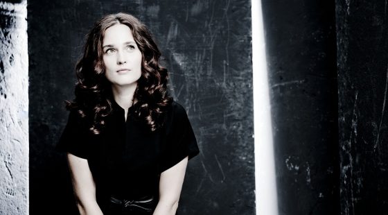 Photo: Marco Borggreveall rights reserved