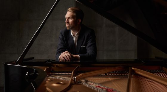 LO Andsnes5732322 © Helge Hansen_Sony Music Entertainment (1)