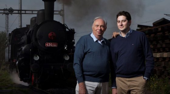 Klánský_FOTO_2_WEB