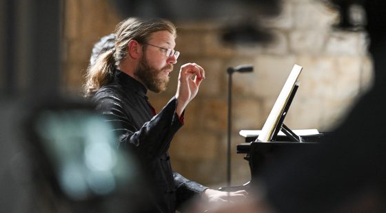 Denis_Kožuchin_FOTO_Ivan_Malý_WEB