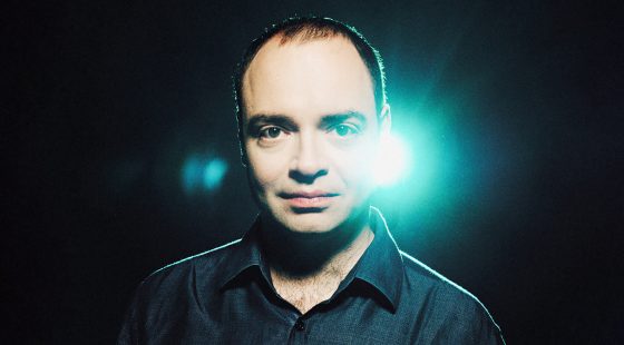 610x340px_firkusny_05_11_24_Melnikov2