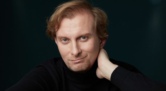 610x340px_firkusny_07_11_24_Kahanek2