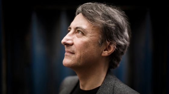 610x340px_firkusny_09_11_24_Bavouzet2