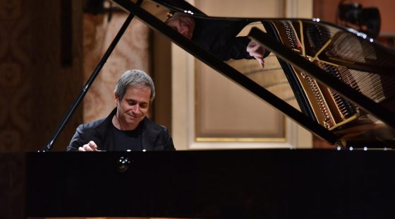 Piotr-Anderszewski-©-Pražské-jaro-Zdeněk-Chrapek-2