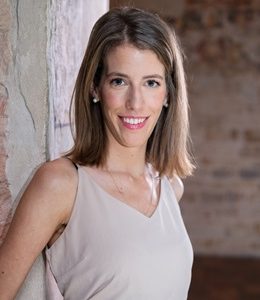 Kochová Anežka_LUC_6241