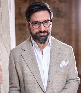 Třeštík Josef_LUC_5726-1EDIT