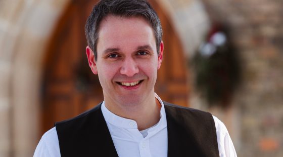 KFRF2025_Jiří Levíček (c) Albert Levíček