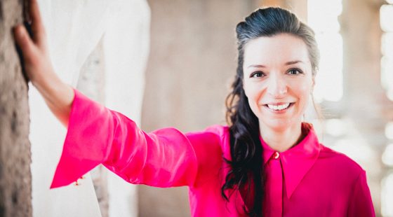 1280x732 Aktu Avdeeva