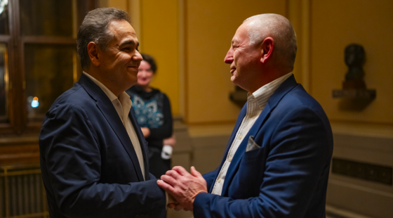 1280x732 Aktu KritikyFRF