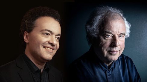 Kissin Schiff 610x340