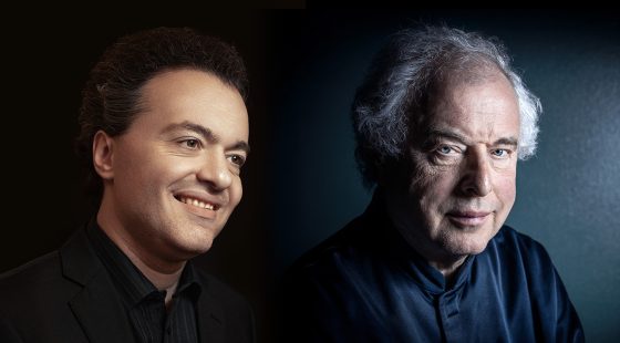 Kissin Schiff 1920x720