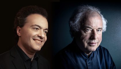 kissin-schiff_1920x720