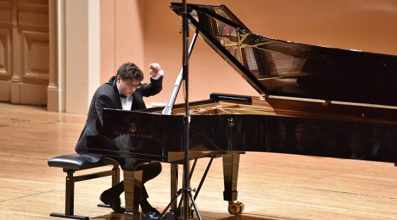 Miroslav-Sekera-©-Pražské-jaro-Zdeněk-Chrapek-1