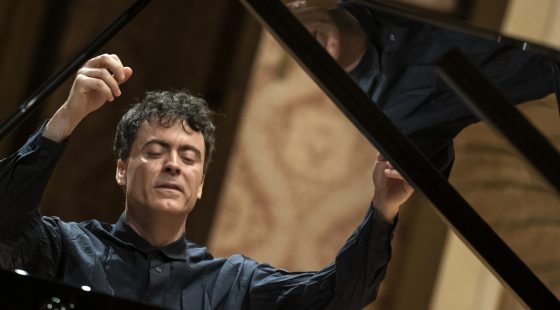 Paul-Lewis-©-Pražské-jaro-Petra-Hajská-8