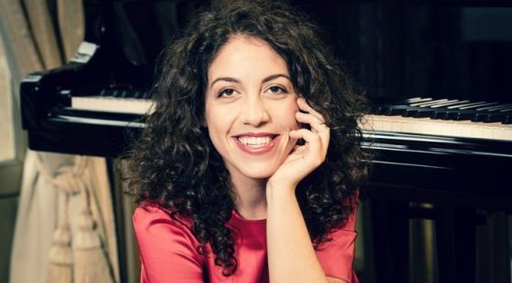 Beatrice-Rana-©-Nicolas-Bets-1-e1571392633262