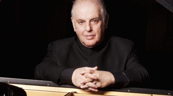 Daniel-Barenboim-©-Silvia-Lelli-e1590667397932