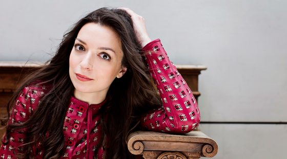 Julianna-Avdějeva-©-C.-Schneider-6