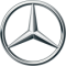 Mercedes-Benz Česká republika