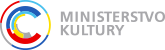 Ministerstvo kultury