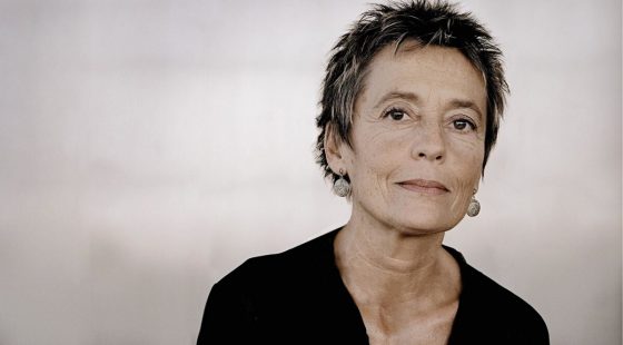 Maria-Joao-Pires 4