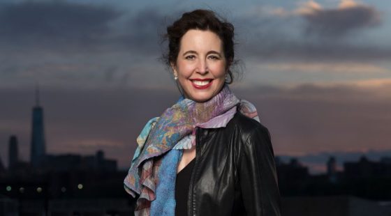 Angela_Hewitt_web