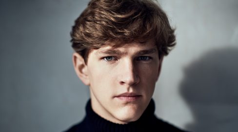 KFRF25 610x340px Lisiecki