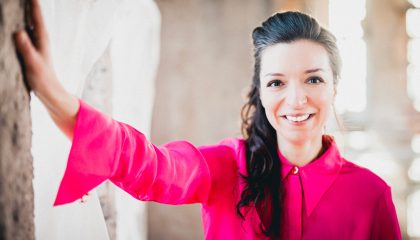 1280x732 Aktu Avdeeva