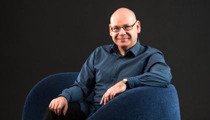 1280x732 Aktu Kosarek