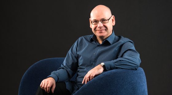 1280x732 Aktu Kosarek