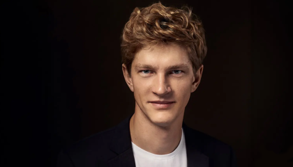 1280x732_aktu-lisiecki