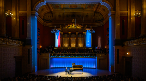 1280x732 Aktu ZacFRF