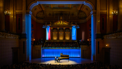 1280x732_aktu-zacFRF