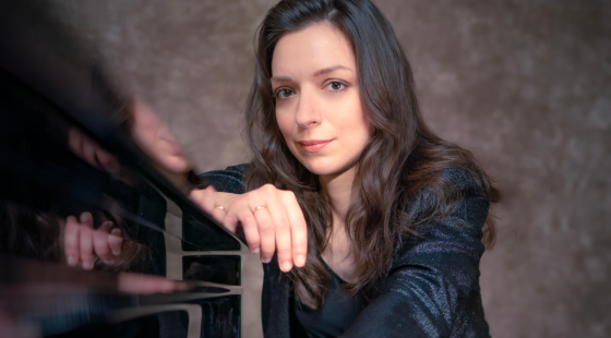 1280x732 Aktu Avdejeva