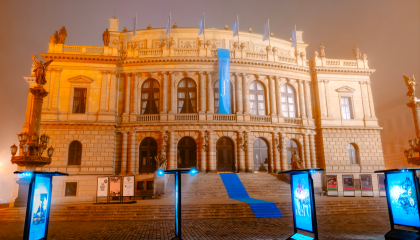 1280x732 Aktu Kritiky