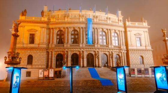 1280x732 Aktu Kritiky