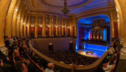 1280x732 Aktu FRFdekujeme