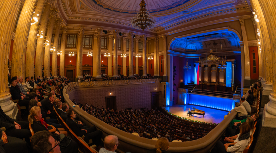 1280x732 Aktu FRFdekujeme