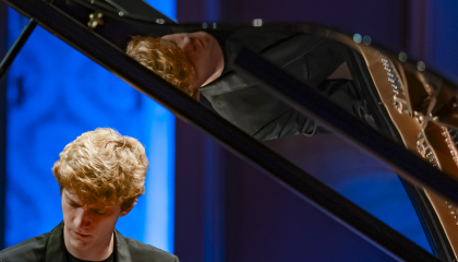 1280x732_aktuLisiecki-zaznam